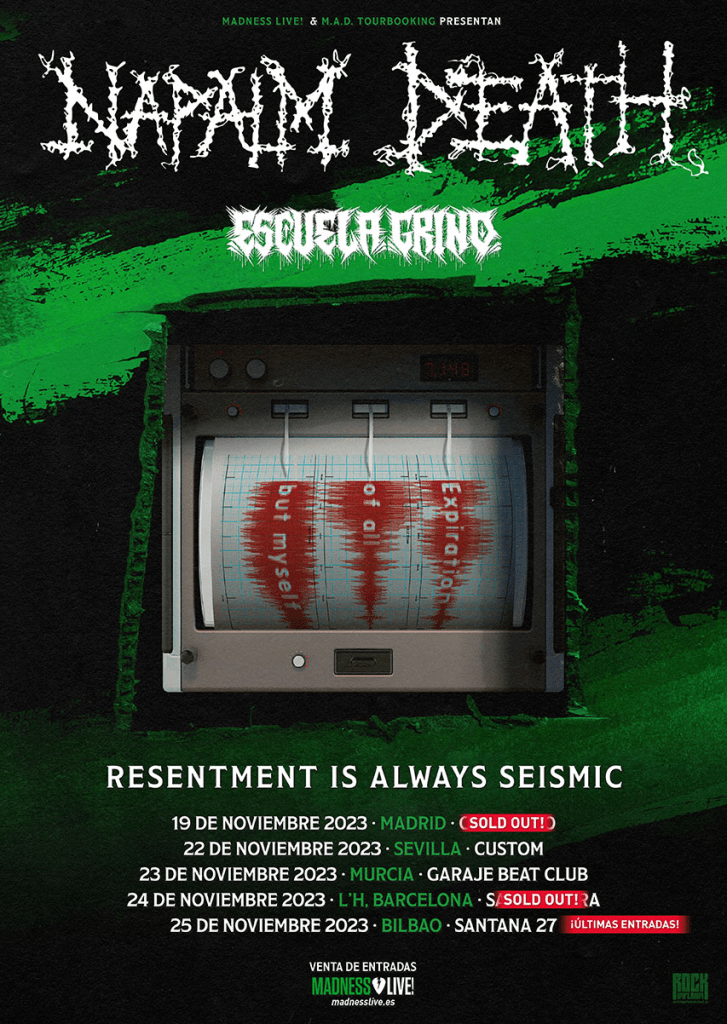 La imagen tiene un atributo ALT vacío; su nombre de archivo es image-95.png